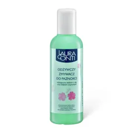 laura-conti-zmywacz-100-ml-butelka-odzywczy-z-olejkiem-z-alg-algi