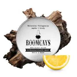 roomcays-balsam-do-pielegnacji-brody-i-wasow