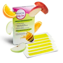 coloris-velvetic-silky-skin-wosk-do-depilacji-ciala-owocowy