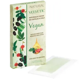 velvetic-natural-wosk-do-depilacji-ciala-naturalny-weganski