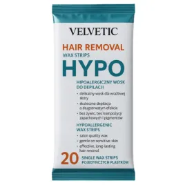 coloris-velvetic-hypo-wosk-do-depilacji-ciala-hypo-bialy