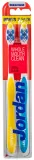 orkla-jordan-total-clean-medium