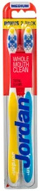 orkla-jordan-total-clean-medium