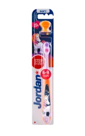 jordan-step-3-pasta-18g
