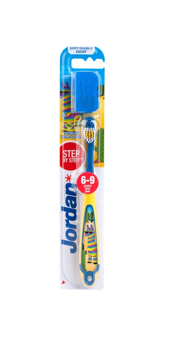 jordan-step-3-pasta-18g
