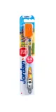 jordan-step-3-pasta-18g-marka-jordan