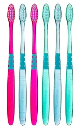 jordan-target-teeth-and-gums-soft