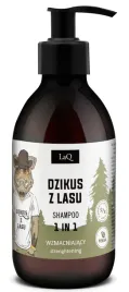 laq-dzikus-z-lasu-szampon-dla-facetow-1w1-wzmacniajacy-300-ml