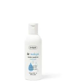 ziaja-de-makijaz-mleczko-micelarne-nawilzajace-200-ml