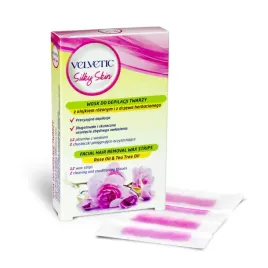 velvetic-silky-skin-wosk-do-depilacji-twarzy-z-olejkiem-rozanym
