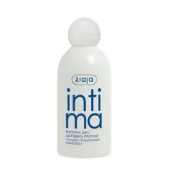ziaja-plyn-do-higieny-intymnej-z-kwasem-hialuronowym-200-ml