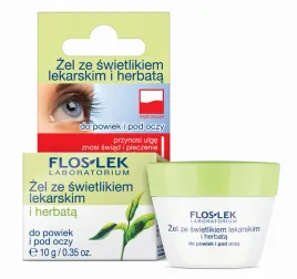 floslek-zel-ze-swietlikiem-lekarskim-i-herbata-do-powiek-i-pod-oczy-10g