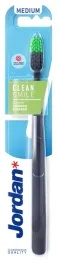 orkla-jordan-clean-smile-medium