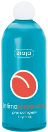 ziaja-intima-plyn-brzoskwinia-500-ml