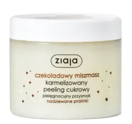 ziaja-czekoladowy-misz-masz-peeling-cukrowy-300-ml