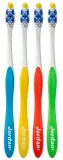 orkla-total-clean-soft-1-pack
