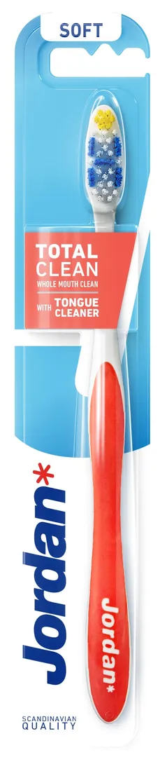 orkla-total-clean-soft-1-pack