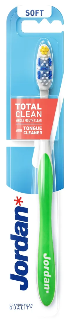 orkla-total-clean-soft-1-pack
