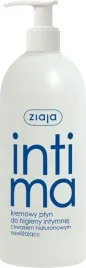 ziaja-plyn-do-higieny-intymnej-z-kwasem-hialuronowym-500-ml