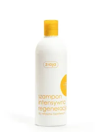 ziaja-szampon-miod-intens-regeneracja-400-ml