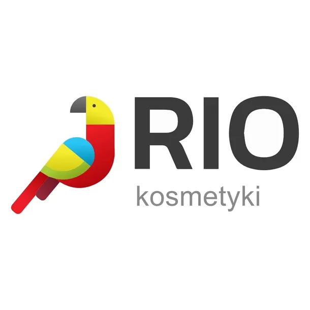 floslek-balerina-sztyft-sos-przeciw-otarciom-i-pecherzom-20g-marka-flos-lek