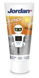jordan-junior-pasta-do-zebow-50-ml