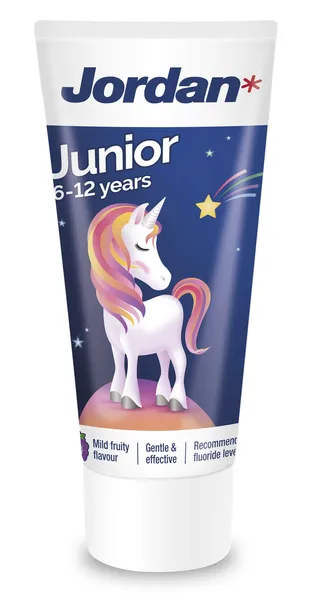 jordan-junior-pasta-do-zebow-50-ml-pojemnosc-50-ml