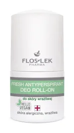 sensitive-fresh-antyperspirant-deo-roll-on-do-skory-wrazliwej