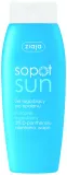 sopot-sun-zel-lagodzacy-po-opal-200-ml