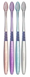 orkla-jordan-target-sensitive-ultra-soft-a-1-3682