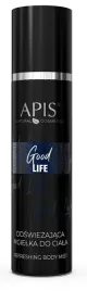 apis-mgielka-good-life-odswiezajaca-do-ciala-150-ml-4668