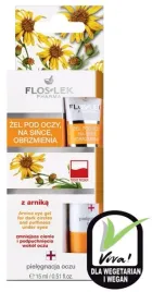 floslek-arnika-zel-pod-oczy-na-since-obrzmienia-z-arnika-15ml