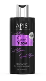 apis-zel-sweet-bloom-jedwabisty-zel-pod-prysznic-300ml