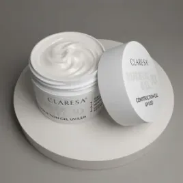 claresa-zel-budujacy-rubber-10-45-g