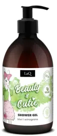 laq-zel-pod-prysznic-500-ml-kiwi-i-winogrona-beautyandcutie-1705