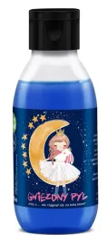 laq-shots-gwiezdny-pylzeby-s-nie-ciagnal-sie-za-toba-latami-100-ml