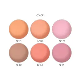 revers-rouge-blush-roz-do-policzkow-mix-mix-12szt-4g