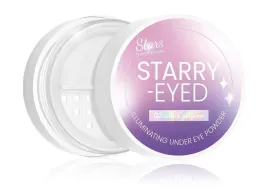 stars-from-the-stars-rozswietlajacy-puder-pod-oczy-02-6g