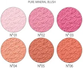 revers-mineral-pure-blush-roz-do-policzkow-set-i-mix-12szt-6g