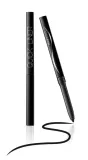 revers-quick-liner-automatic-crayon-black-15g