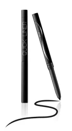 revers-quick-liner-automatic-crayon-black-15g