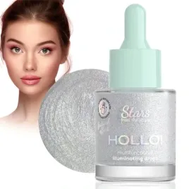 stars-from-the-stars-hollo-multifunkcyjne-kropelki-rozswietlajace-17-g