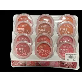revers-mineral-pure-blush-roz-do-policzkow-set-ii-mix-12szt-6g