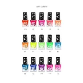 revers-lets-go-lakier-do-paznokci-set-iii-neon