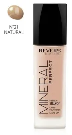 revers-podklad-mineralny-foundation-no-21naturalny-40ml-0132