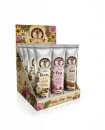 revers-inelia-skoncentrowany-krem-do-rak-i-paznokci-mix-12szt-100ml