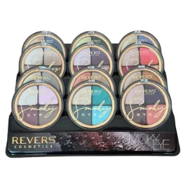 revers-cienie-do-powiek-smoky-eye-2023-new-set-mix-a12-mat