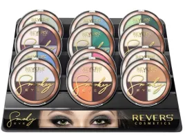 revers-cienie-do-powiek-smoky-eye-2023-set-i-matt-nr-28-8g