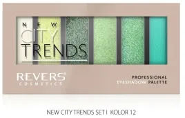 revers-cienie-do-powiek-new-city-trends-nr-12-set-i-new2024-9g