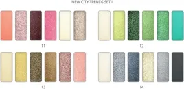 revers-cienie-do-powiek-new-city-trends-nr-11-set-i-new2024-9g